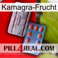 Kamagra Fruit 36